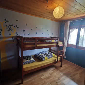 tikazenboi-chambre 3