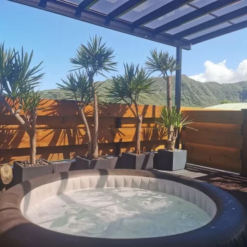 tikazenboi-jacuzzi 2