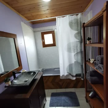 tikazenboi-salle de bains