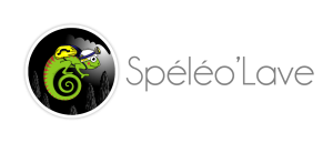 logo speleolave