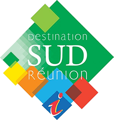 sud tourisme