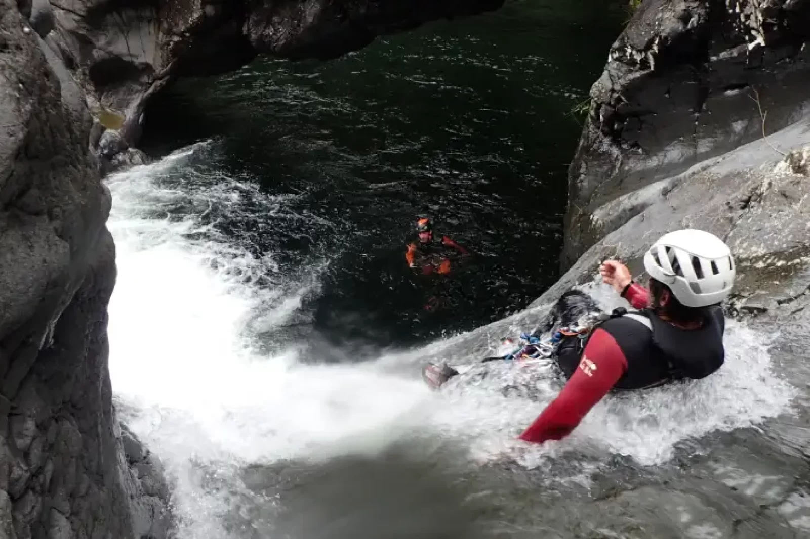 tikazenboi-activités-canyon-rivièrelangevin